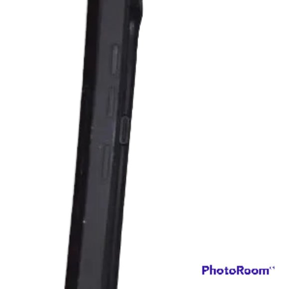 Samsung Galaxy S8+ Slim case w/ card slot UEC - Picture 6 of 8